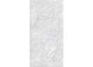 Керамогранит Maimoon Ceramica Gloster Rain White 60х120