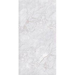 Керамогранит Maimoon Ceramica Gloster Rain White 60х120