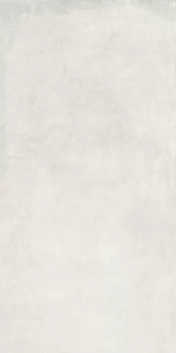 Керамогранит Maimoon Ceramica Maison White Matt 60х120
