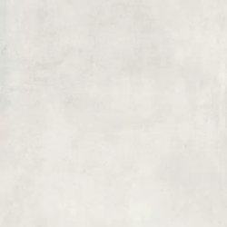 Керамогранит Maimoon Ceramica Maison White Matt 60х120