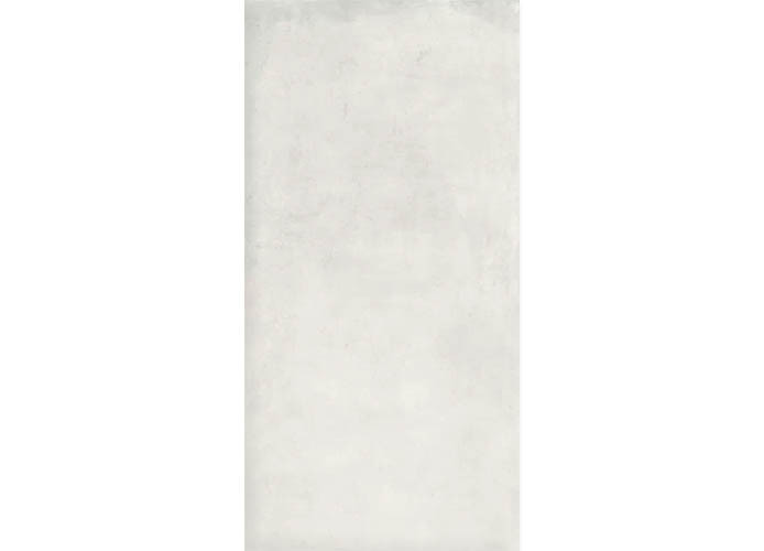 Керамогранит Maimoon Ceramica Maison White Matt 60х120