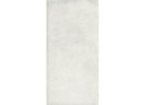Керамогранит Maimoon Ceramica Maison White Matt 60х120