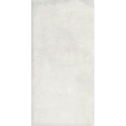 Керамогранит Maimoon Ceramica Maison White Matt 60х120