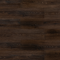 Кварц-виниловый ламинат SPC Alta Step Nativo Дуб африканский SPC2210