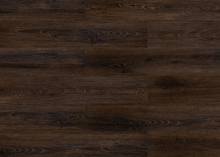 Кварц-виниловый ламинат SPC Alta Step Nativo Дуб африканский SPC2210