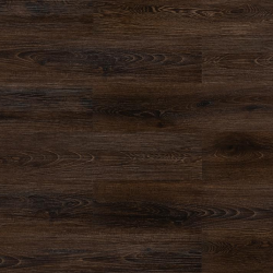 Кварц-виниловый ламинат SPC Alta Step Nativo Дуб африканский SPC2210