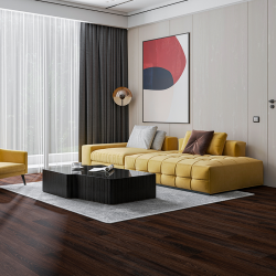 Кварц-виниловый ламинат SPC Alta Step Nativo Дуб африканский SPC2210