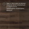 Кварц-виниловый ламинат SPC Alta Step Nativo Дуб африканский SPC2210