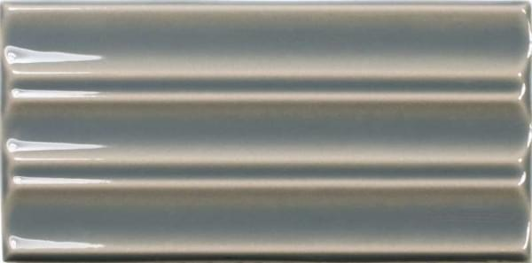 Керамическая плитка Wow Fayenza Belt Mineral Grey 6.25x12.5