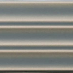 Керамическая плитка Wow Fayenza Belt Mineral Grey 6.25x12.5