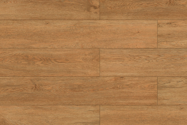 Кварц-виниловый ламинат SPC Aquafloor Space AF4004SPC