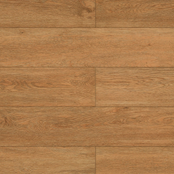 Кварц-виниловый ламинат SPC Aquafloor Space AF4004SPC