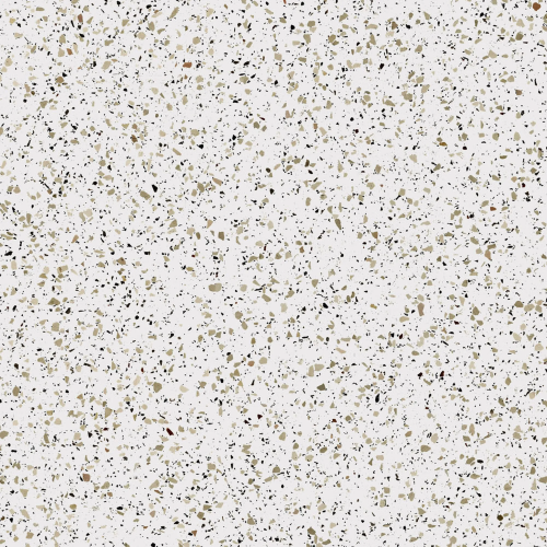 Керамогранит Estima CM00 White 60x60х1