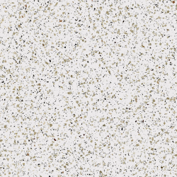 Керамогранит Estima CM00 White 60x60х1