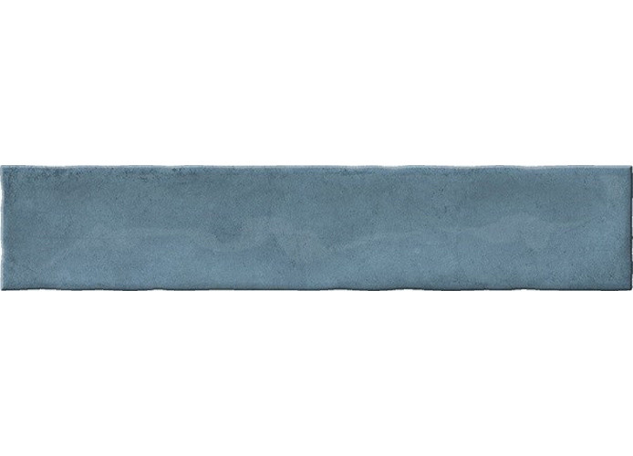 Плитка Cifre Mahi Ocean Brillo 5х25