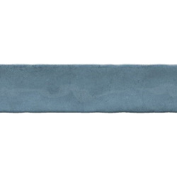 Плитка Cifre Mahi Ocean Brillo 5х25