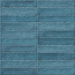 Плитка Cifre Mahi Ocean Brillo 5х25