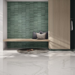 Плитка Cifre Mahi Ocean Brillo 5х25