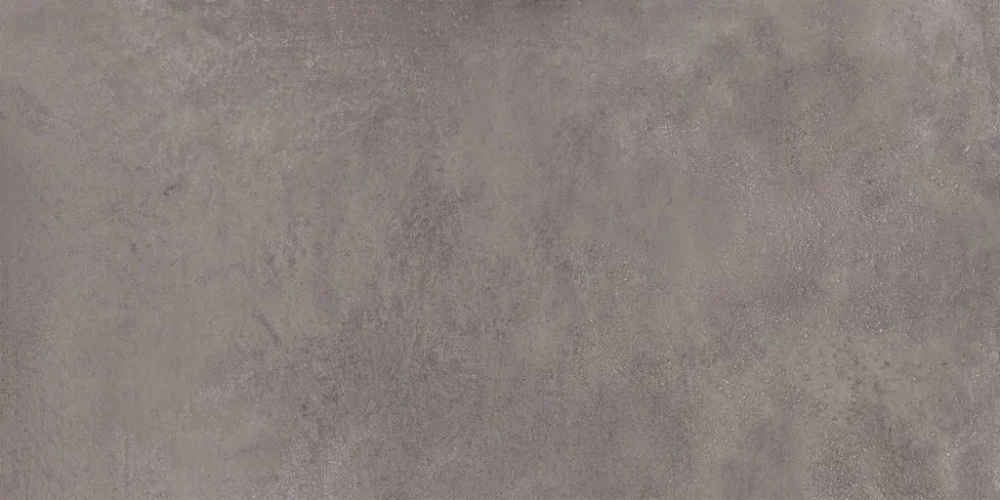 Керамогранит Estima TF03 Traffic Dark Grey неполированный 60x120x0,9