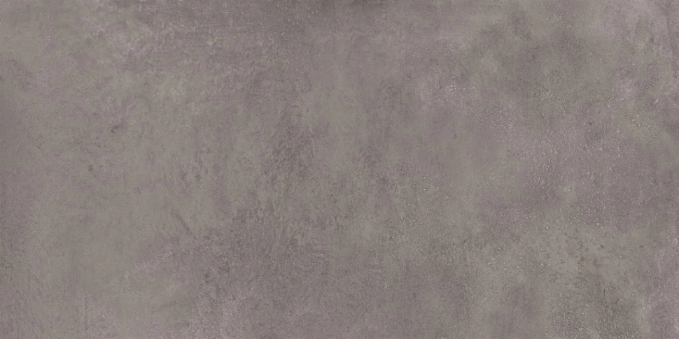 Керамогранит Estima TF03 Traffic Dark Grey неполированный 60x120x0,9