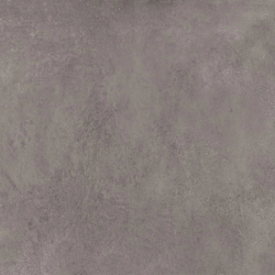 Керамогранит Estima TF03 Traffic Dark Grey неполированный 60x120x0,9
