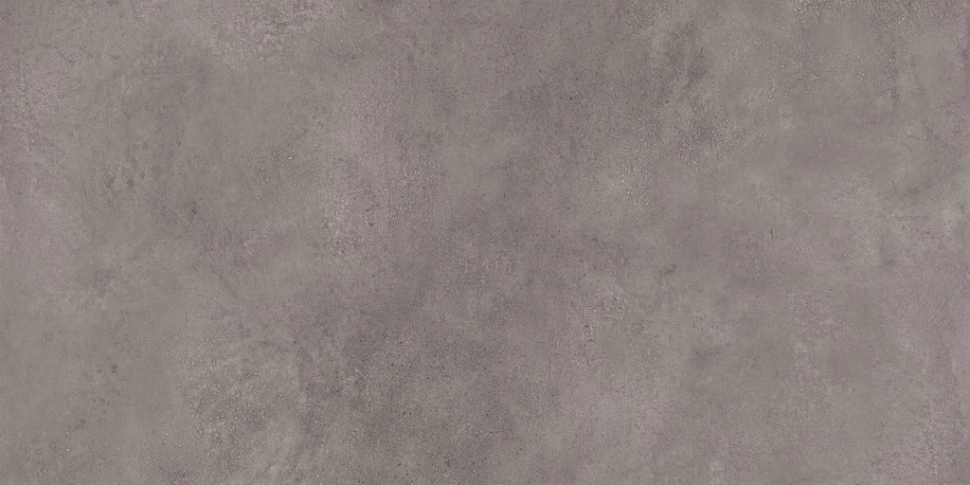 Керамогранит Estima TF03 Traffic Dark Grey неполированный 60x120x0,9