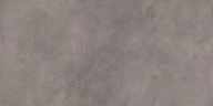 Керамогранит Estima TF03 Traffic Dark Grey неполированный 60x120x0,9