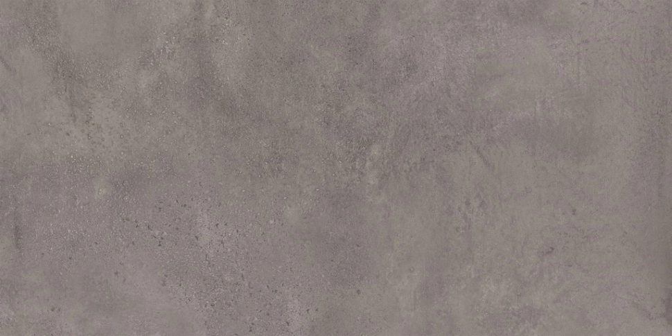 Керамогранит Estima TF03 Traffic Dark Grey неполированный 60x120x0,9