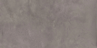 Керамогранит Estima TF03 Traffic Dark Grey неполированный 60x120x0,9