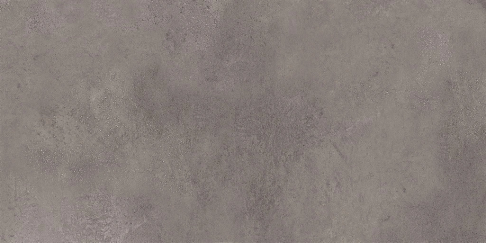 Керамогранит Estima TF03 Traffic Dark Grey неполированный 60x120x0,9