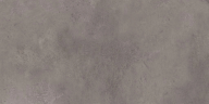 Керамогранит Estima TF03 Traffic Dark Grey неполированный 60x120x0,9