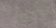 Керамогранит Estima TF03 Traffic Dark Grey неполированный 60x120x0,9