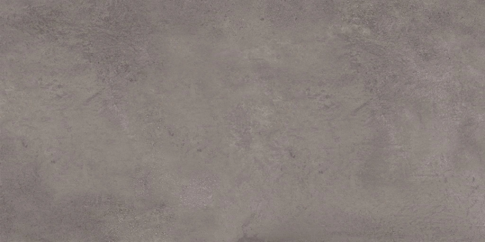 Керамогранит Estima TF03 Traffic Dark Grey неполированный 60x120x0,9