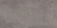 Керамогранит Estima TF03 Traffic Dark Grey неполированный 60x120x0,9