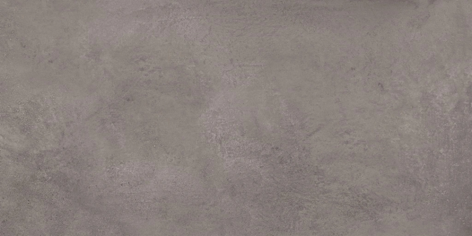 Керамогранит Estima TF03 Traffic Dark Grey неполированный 60x120x0,9