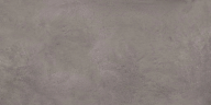 Керамогранит Estima TF03 Traffic Dark Grey неполированный 60x120x0,9
