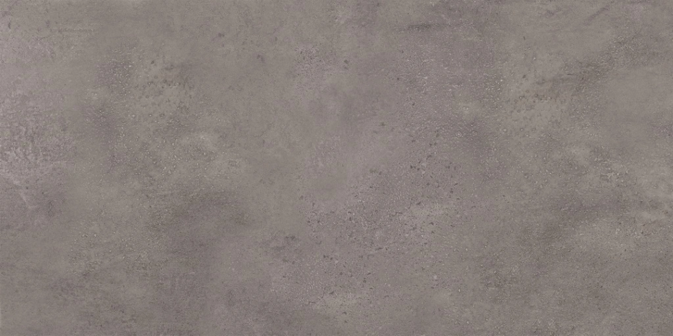 Керамогранит Estima TF03 Traffic Dark Grey неполированный 60x120x0,9