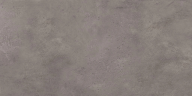 Керамогранит Estima TF03 Traffic Dark Grey неполированный 60x120x0,9