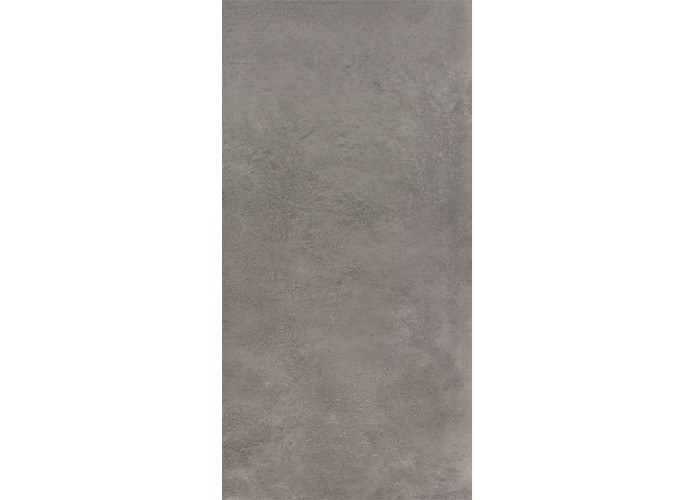 Керамогранит Estima TF03 Traffic Dark Grey неполированный 60x120x0,9