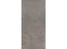Керамогранит Estima TF03 Traffic Dark Grey неполированный 60x120x0,9