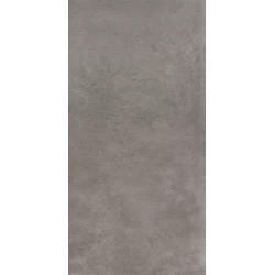 Керамогранит Estima TF03 Traffic Dark Grey неполированный 60x120x0,9
