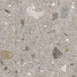 Керамогранит Idalgo Gerda Natura Light / Герда Натура Лайт MR 60x60