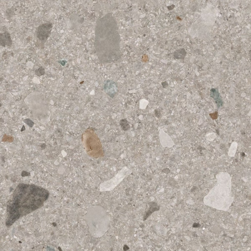 Керамогранит Idalgo Gerda Natura Light / Герда Натура Лайт MR 60x60