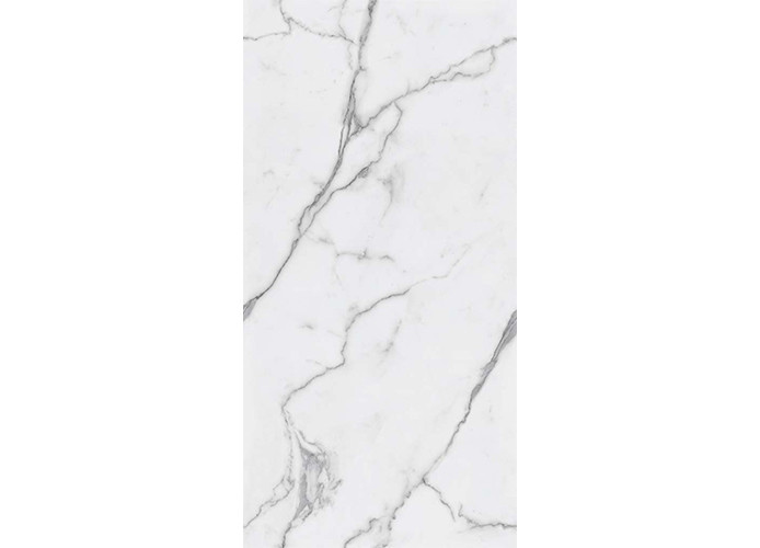 Керамогранит Gravita Statuario Fantastico 60x120