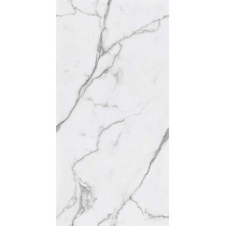 Керамогранит Gravita Statuario Fantastico 60x120