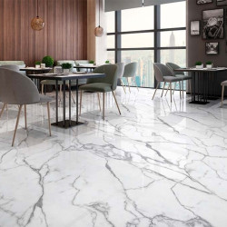 Керамогранит Gravita Statuario Fantastico 60x120