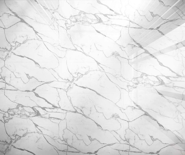 Керамогранит Gravita Statuario Fantastico 60x120