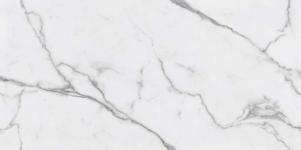 Керамогранит Gravita Statuario Fantastico 60x120