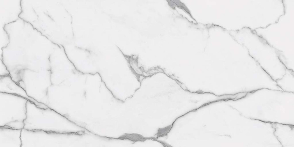 Керамогранит Gravita Statuario Fantastico 60x120