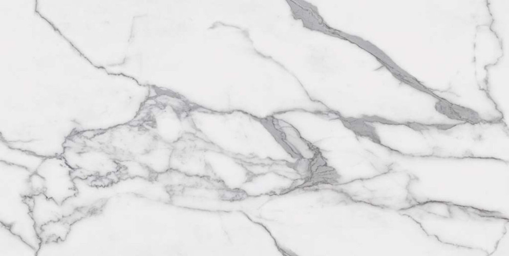 Керамогранит Gravita Statuario Fantastico 60x120